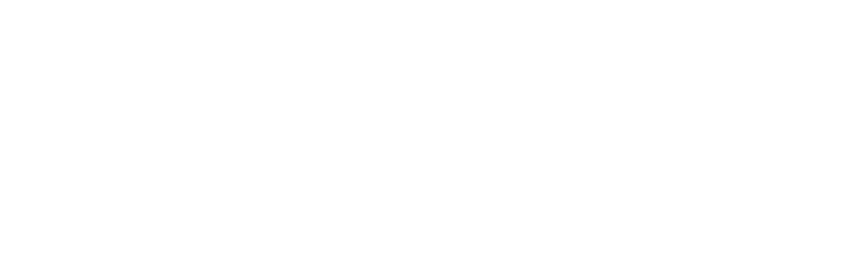 Pharmacie Briouzaine