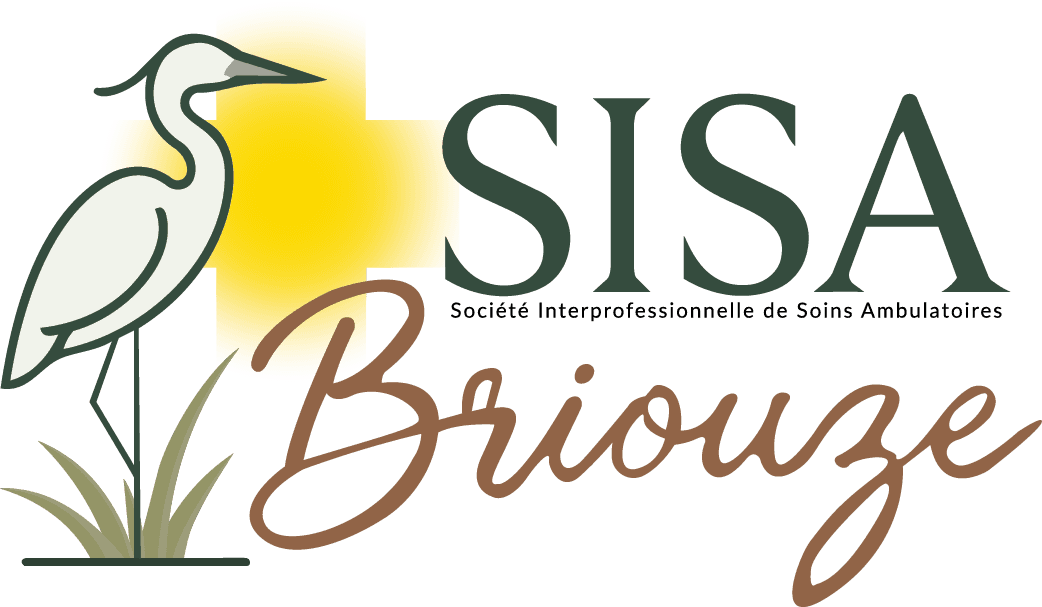SISA Briouze
