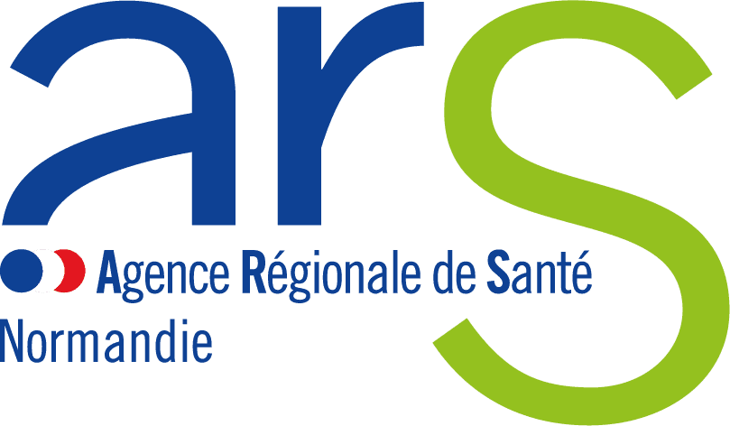 ARS Normandie