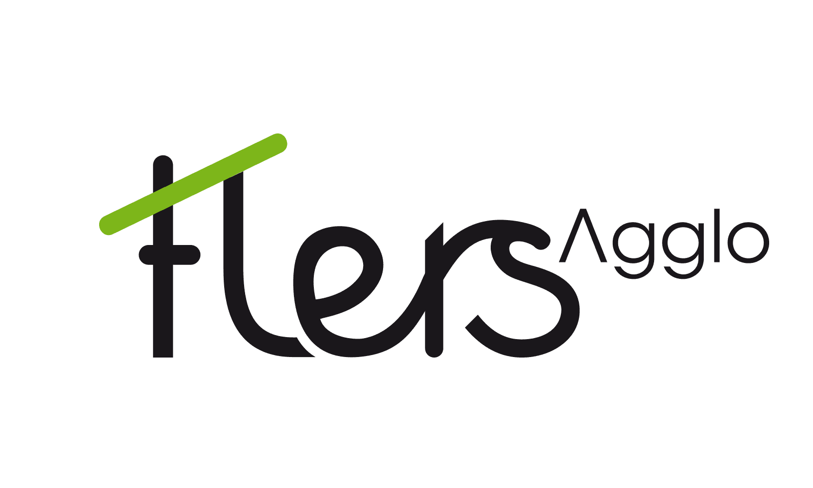 Flers Agglo